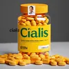 Prix cialis en pharmacie france b